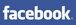 Facebook Logo